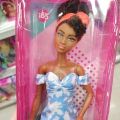 Фото отзыва 11053705