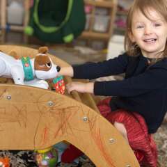 Фото отзыва 10752080