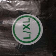 Фото отзыва 2553316