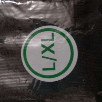 Носки компрессионные Beroma: отзыв пользователя Детский Мир