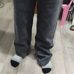 Фото отзыва 10706312