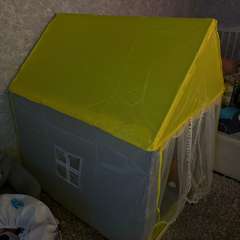 Фото отзыва 10869995