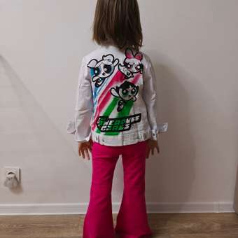 Куртка джинсовая PlayToday: отзыв пользователя Детский Мир