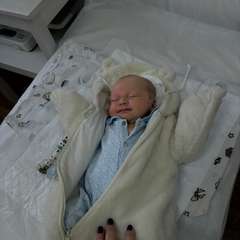 Фото отзыва 11263712