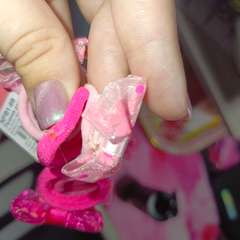 Фото отзыва 10577202