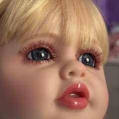 Фото отзыва 11132968