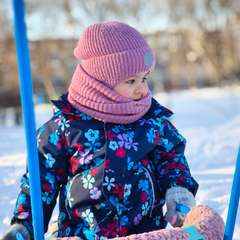 Фото отзыва 10907001