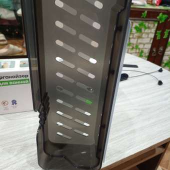 Полка ё: отзыв пользователя магазина низких цен ЕЩЁ