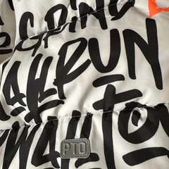 Фото отзыва 11087426