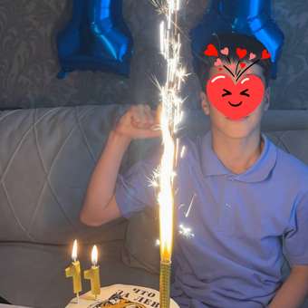 Поло ДО-Детская Одежда: отзыв пользователя Детский Мир