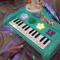 Фото отзыва 10631519