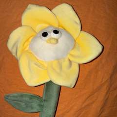 Фото отзыва 11121454