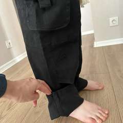 Фото отзыва 11186063