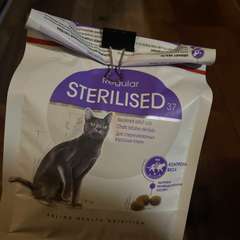 Фото отзыва 10929548