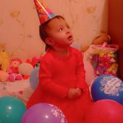 Фото отзыва 8833994