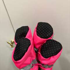 Фото отзыва 11006972