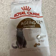 Фото отзыва 10973734