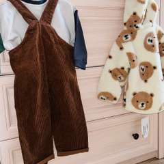 Фото отзыва 11067761