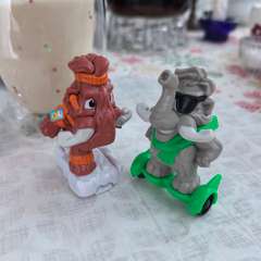 Фото отзыва 10836310