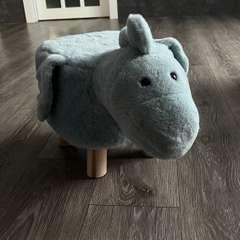 Фото отзыва 10753137