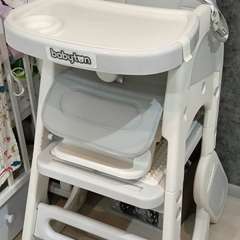 Фото отзыва 10559689