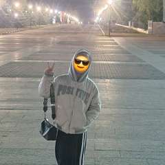 Фото отзыва 10582503