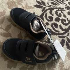 Фото отзыва 11216501