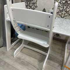 Фото отзыва 10348947