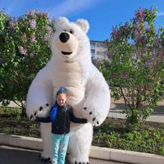 Фото отзыва 6933830