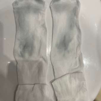 Туфли Futurino School: отзыв пользователя ДетМир