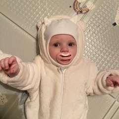 Фото отзыва 10776360