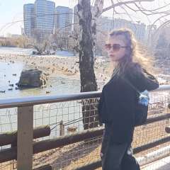 Фото отзыва 11156012