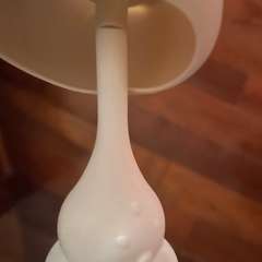 Фото отзыва 10341095