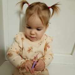 Фото отзыва 10719014