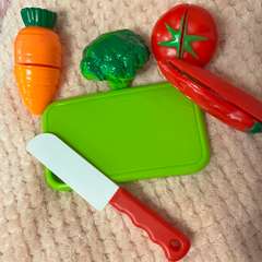 Фото отзыва 10798706