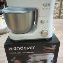 Фото отзыва 10551398