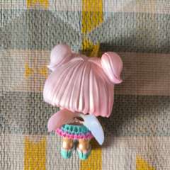 Фото отзыва 11119421