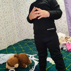 Фото отзыва 10673119