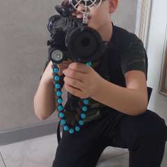 Фото отзыва 11202643