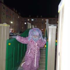 Фото отзыва 10778676