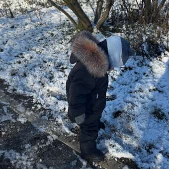 Комплект НаследникЪ Выжанова: отзыв пользователя Детский Мир