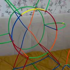 Видео отзыва 10805878