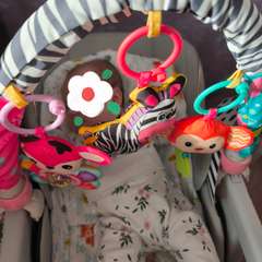 Фото отзыва 10642089