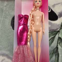 Фото отзыва 11299006