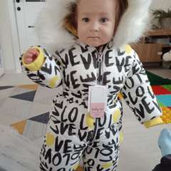 Фото отзыва 10954743