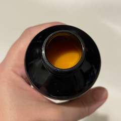 Фото отзыва 10951376