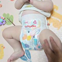 Фото отзыва 10730000