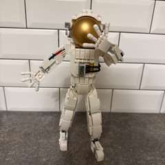 Фото отзыва 11205779