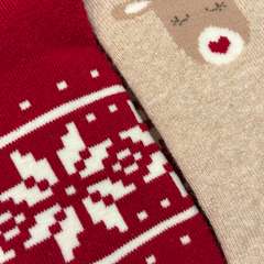 Фото отзыва 10664640