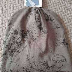 Фото отзыва 11194938